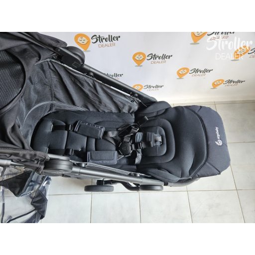 Ergobaby Metro Plus
