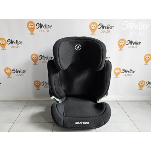 Maxi-Cosi Kore Pro
