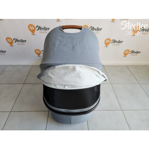 Maxi-Cosi Oria mózes