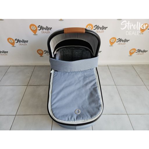 Maxi-Cosi Oria mózes
