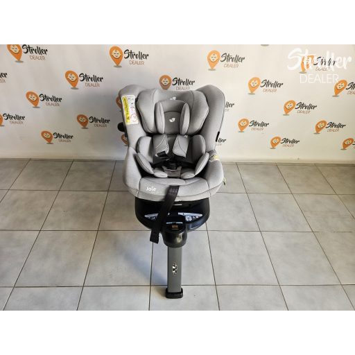 Joie i-Spin 360 R 