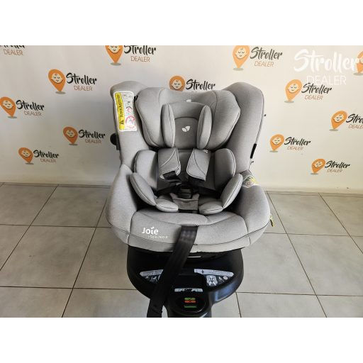 Joie i-Spin 360 R 