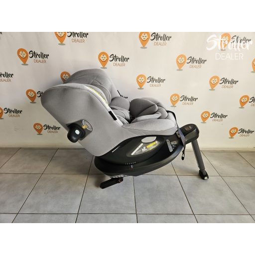 Joie i-Spin 360 R 