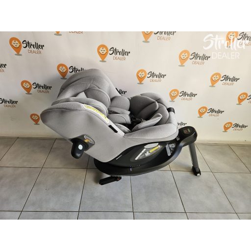 Joie i-Spin 360 R 