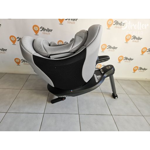 Joie i-Spin 360 R 