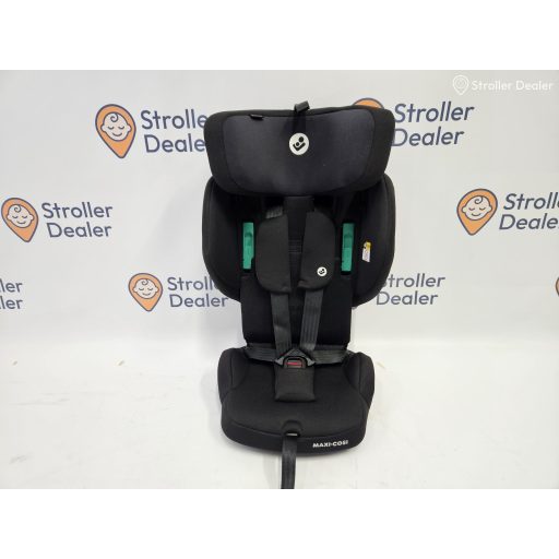 Maxi-Cosi Nomad Plus 