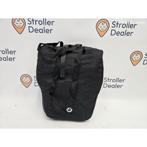 Maxi-Cosi Nomad Plus 