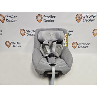 Maxi-Cosi Pearl 360 Pro gyerekülés