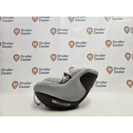 Maxi-Cosi Pearl 360 Pro gyerekülés