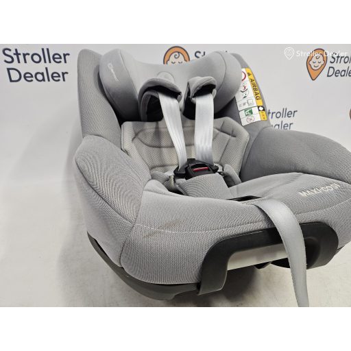 Maxi-Cosi Pearl 360 Pro gyerekülés