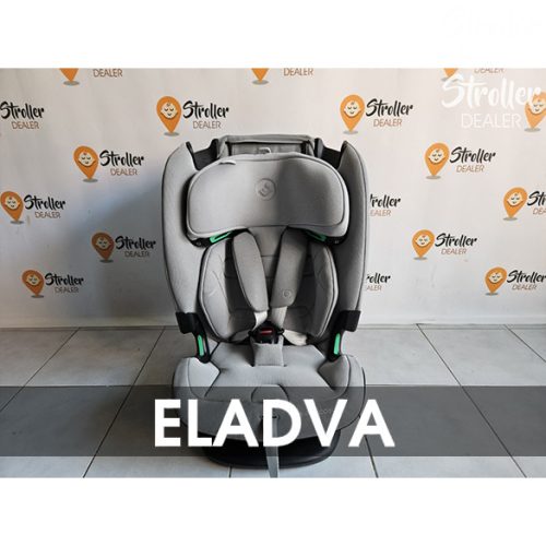 Maxi-Cosi Titan Pro 