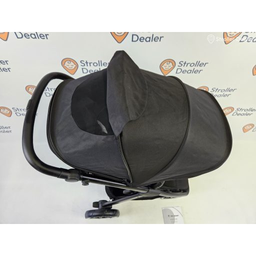 Abc Design Avus 2 Air