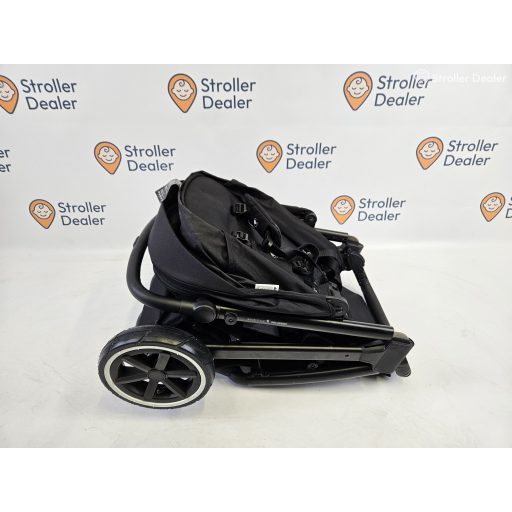 Abc Design Avus 2 Air