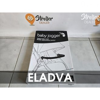 Baby Jogger kapaszkodó