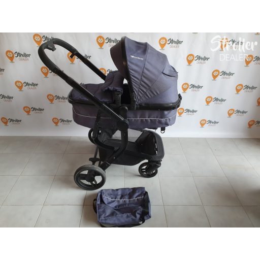 Mama Kiddies Moon 