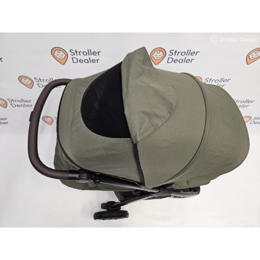 Abc Design Avus 2 Air