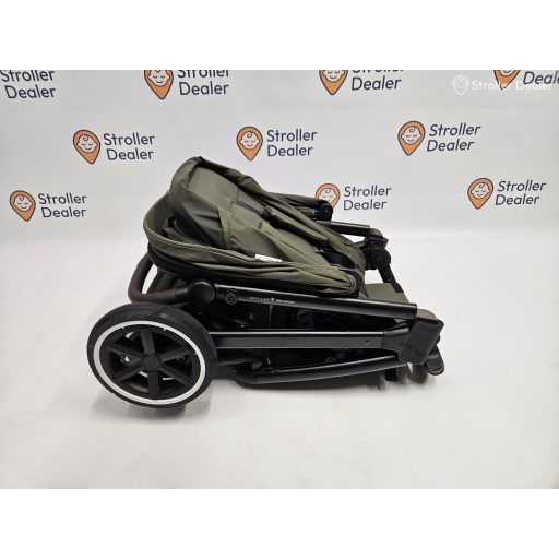 Abc Design Avus 2 Air