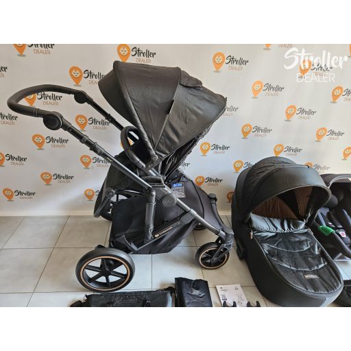 Kinderkraft Prime 2