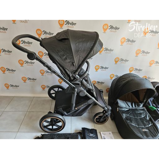 Kinderkraft Prime 2