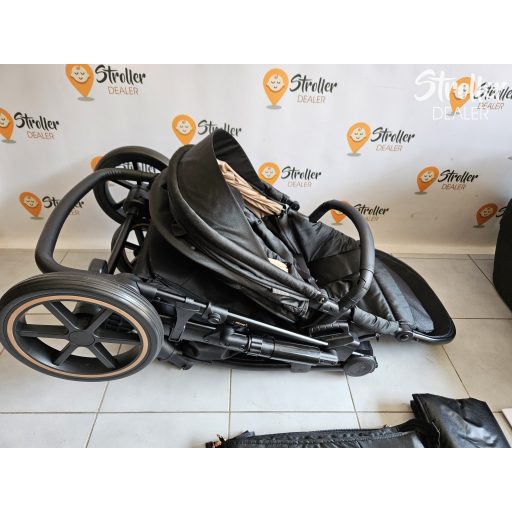 Kinderkraft Prime 2