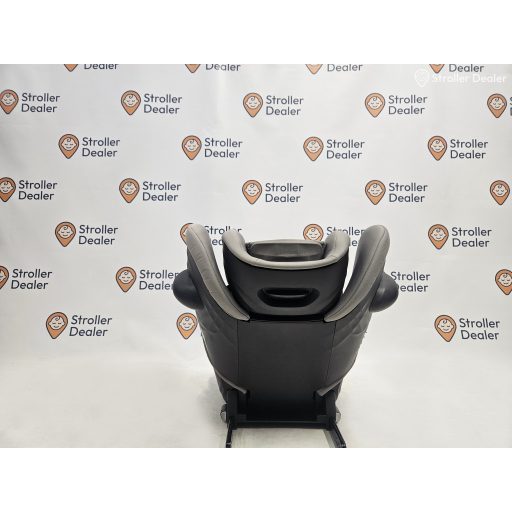 Cybex Solution G gyerekülés