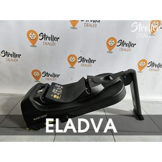 Maxi-Cosi Cabriofix bázistalp