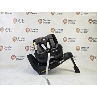 Maxi-Cosi Mica Eco Pro