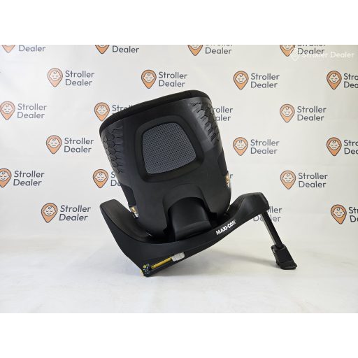 Maxi-Cosi Mica Eco Pro