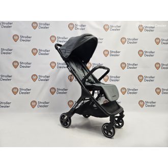 Easywalker Jackey 