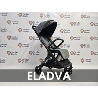 Easywalker Jackey 