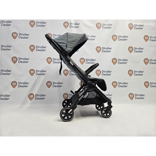 Easywalker Jackey 