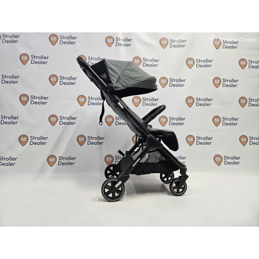 Easywalker Jackey 