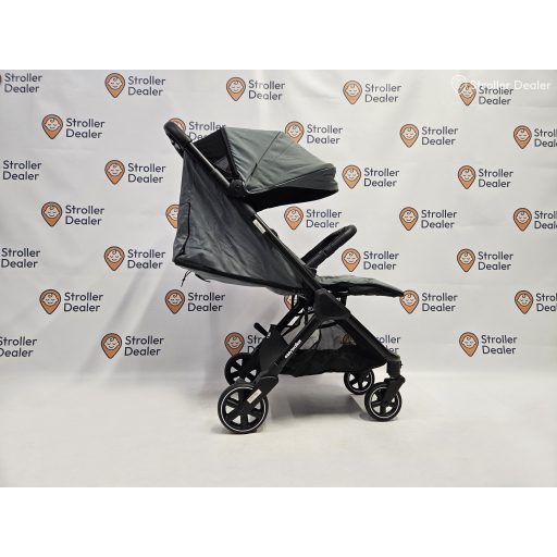 Easywalker Jackey 
