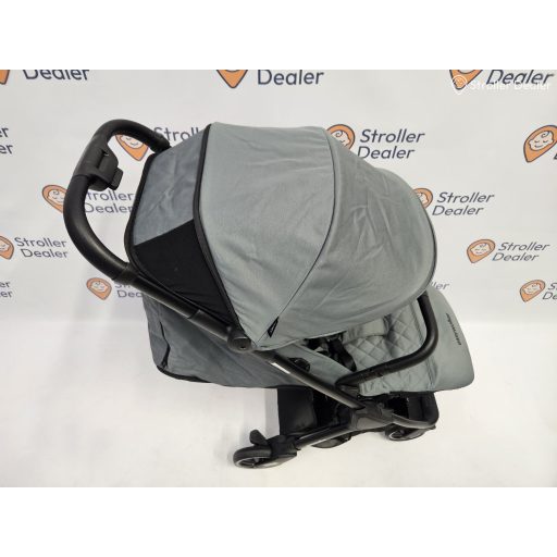 Easywalker Jackey 