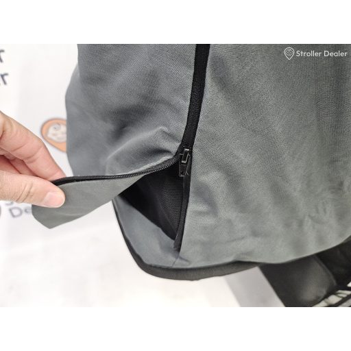 Easywalker Jackey 