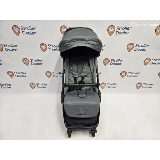 Easywalker Jackey 