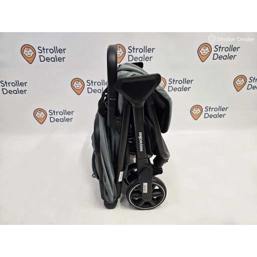 Easywalker Jackey 