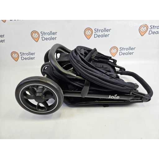 Joie Litetrax