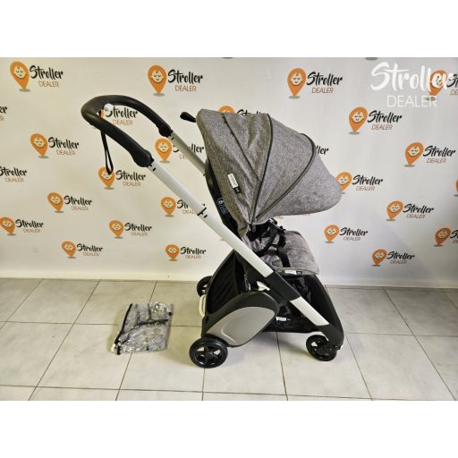Bugaboo Ant
