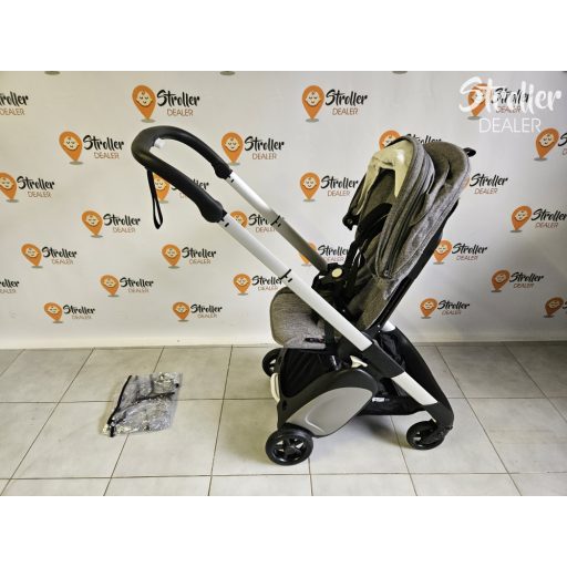 Bugaboo Ant