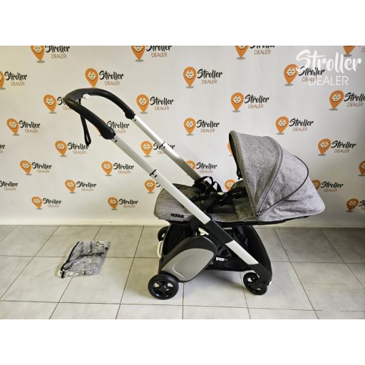 Bugaboo Ant