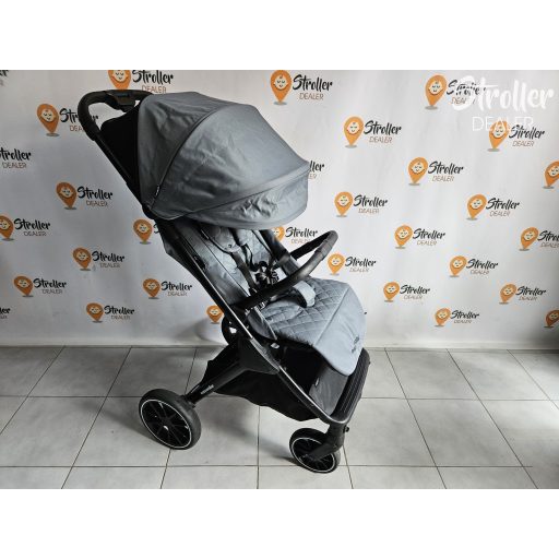 Easywalker Jackey XL