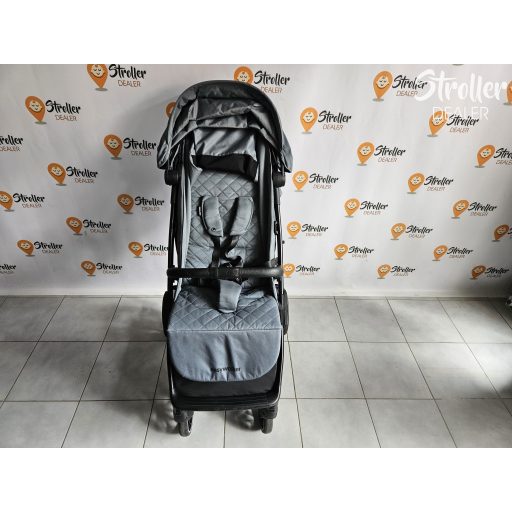 Easywalker Jackey XL