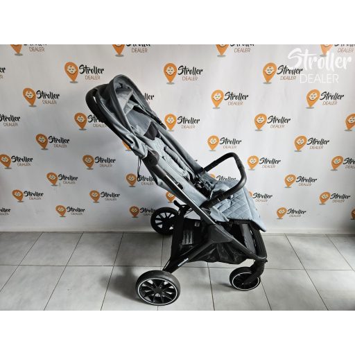 Easywalker Jackey XL