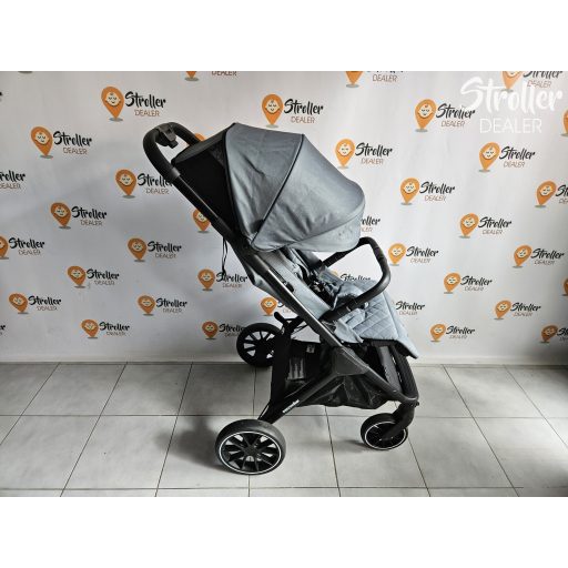 Easywalker Jackey XL