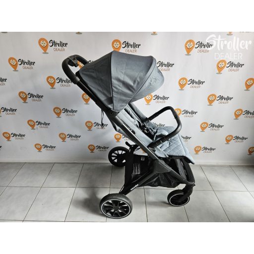 Easywalker Jackey XL