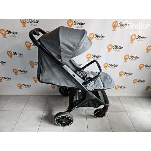 Easywalker Jackey XL