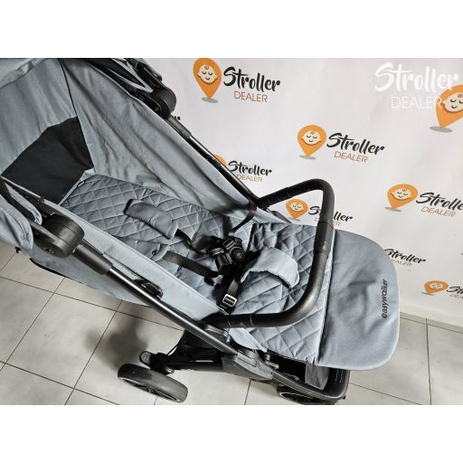 Easywalker Jackey XL