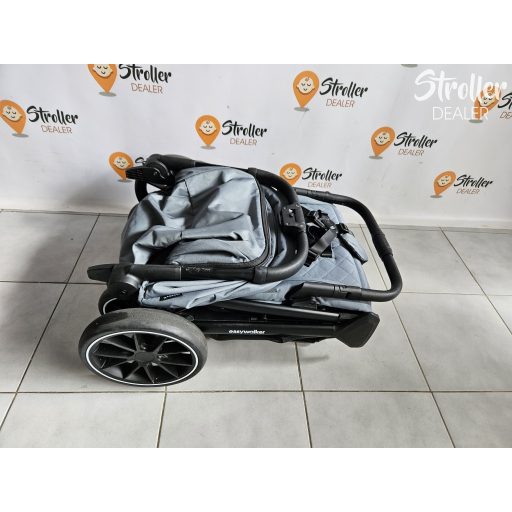 Easywalker Jackey XL