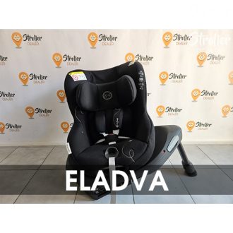 Cybex Sirona Gi 